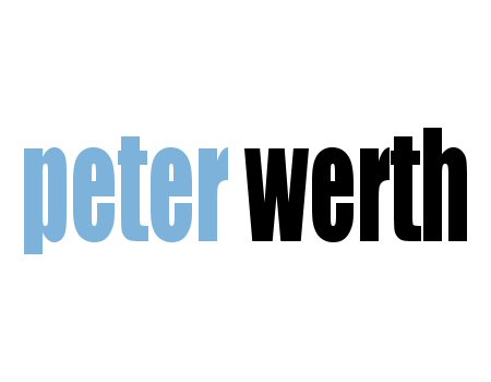 Peter Werth